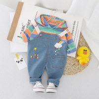 uploads/erp/collection/images/Children Clothing/XUQY/XU0330282/img_b/img_b_XU0330282_2_tIpoE986Asul_xDhVE8uPuIujNEL7-5k